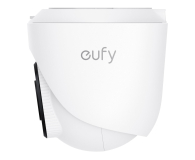 Eufy Zestaw 4 kamer PoE E41 Biały + rejestrator NVR S4 - 1505451 - zdjęcie 2